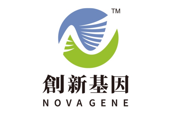 鄂尔多斯分部 创新基因诊断实验室